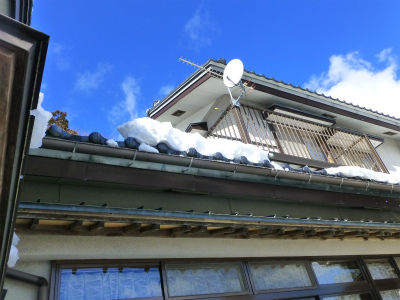 2014-02-11 010