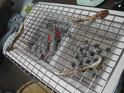 ba8023d0.jpg