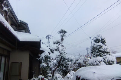 2013-01-15 001