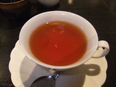 2012-02-13 077_400