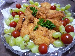 c32e214c.jpg
