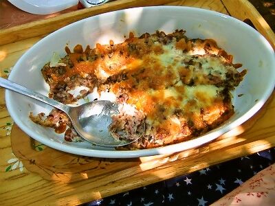 foodpic2475140