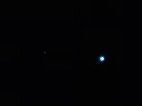 4562DD39-E7D4-4522-9EE6-10E354EE71FA