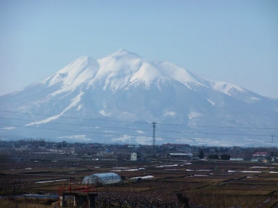 2012-04-11 033