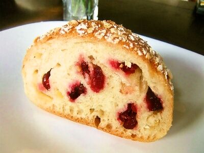 foodpic2904495
