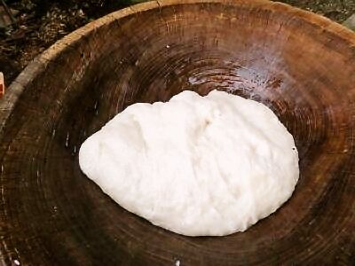 foodpic6698033