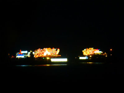 2013-08-07 031