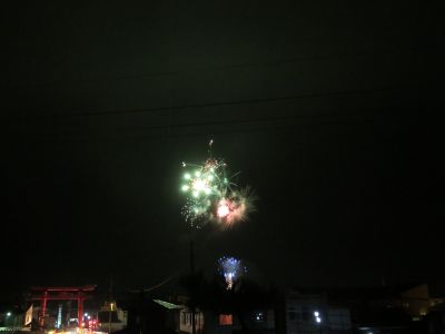 IMG_3308_400