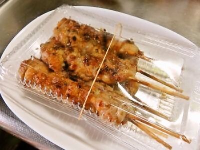 foodpic7122434