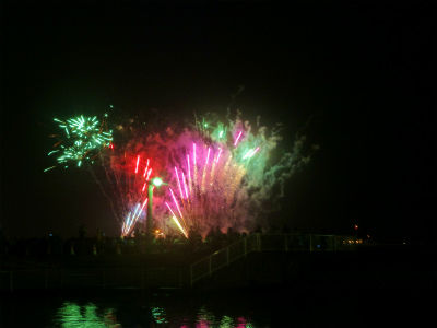 2013-08-07 062