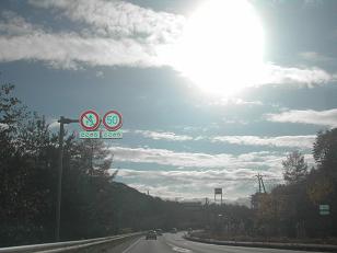 d048e0e4.jpg
