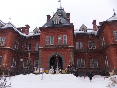 2012-02-13 054_400