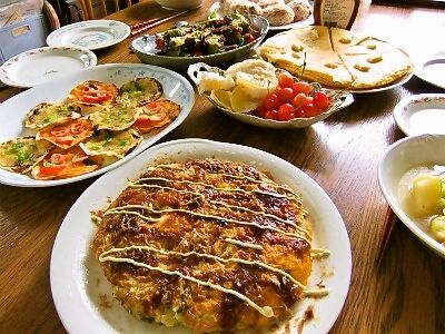 foodpic2451734