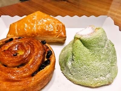foodpic6806612