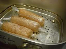 d5b7eb30.jpg