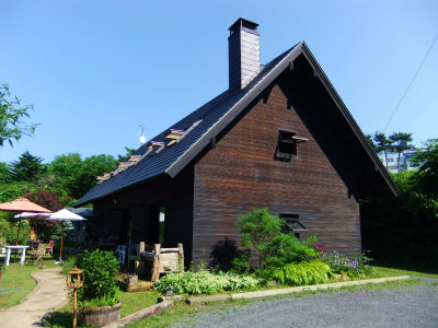 2012-07-18 009
