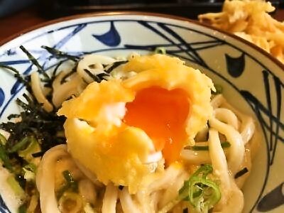 foodpic7076803
