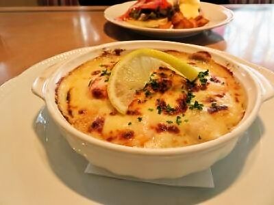 foodpic6802451