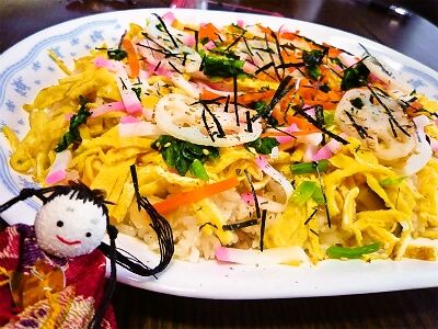 foodpic2112079