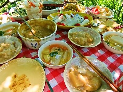 foodpic2475110