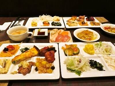 foodpic7259372