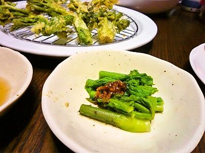 foodpic2320616