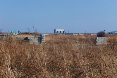 2013-03-07 038