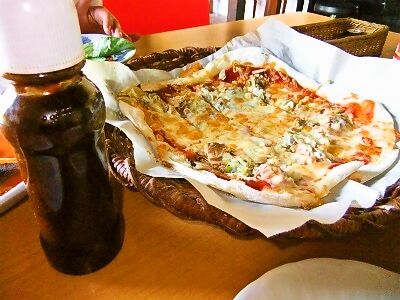 foodpic2538752