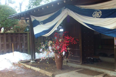 2013-03-05 006