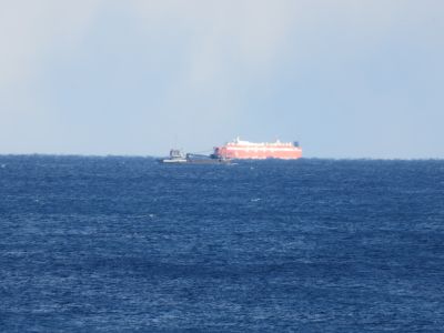 IMG_0902_400