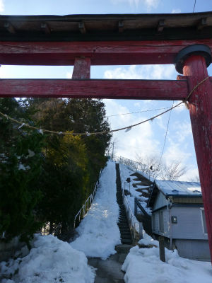 2014-03-11 016