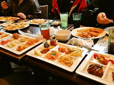 foodpic4199359