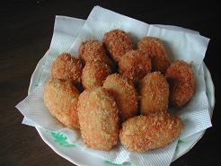 f37572b8.jpg