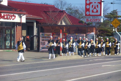2013-03-07 037