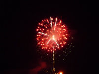 2011-08-27 089
