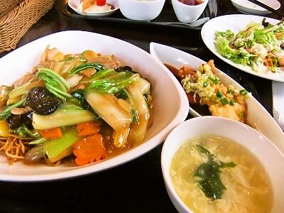 foodpic2904188