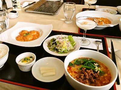 foodpic4455402