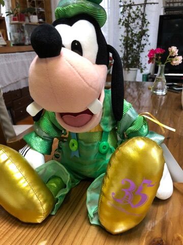 3445F059-EF13-4C05-AE76-56EBA10D6C5D