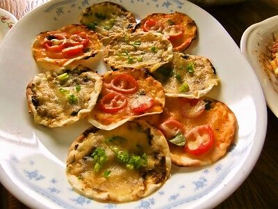 foodpic2451733
