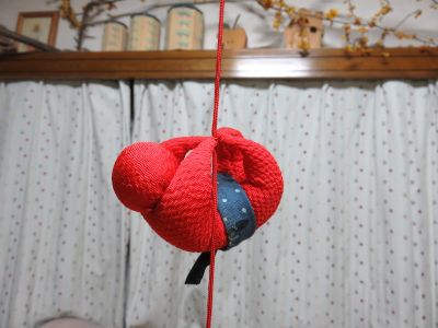 IMG_0919_400