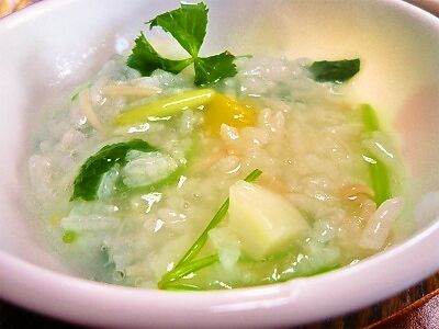 foodpic820214