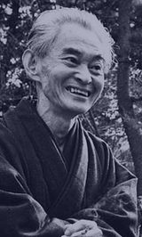 kawabata