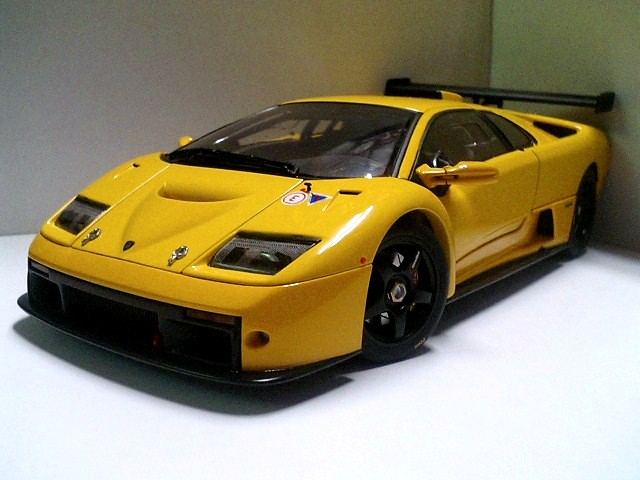 Diablo-GTR.jpg