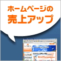 seo15 125��125.gif