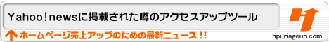 seo18 468��60.gif