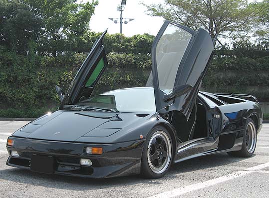 DiabloSV-662.jpg