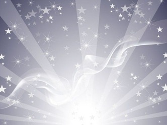 silver-star-background-image-vector-pack_21-11312474