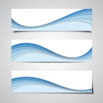 clean-banners-background-with-blue-stripes_72147490836