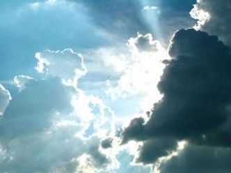 silver-lining-2_2223769