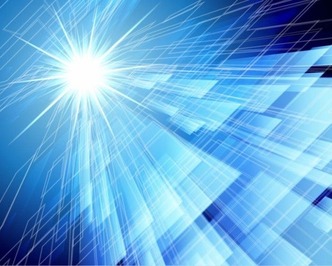 light-in-blue-abstract-background_53-16877